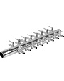EcoPlus CLEARANCE Manifold 16 Trumpet