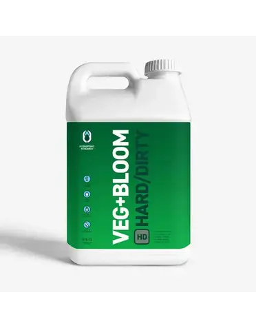 Veg+Bloom CLEARANCE Veg+Bloom HD Base 5 LB