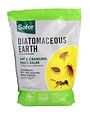 Safer Diatomaceous Earth 4 LB