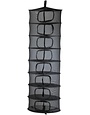 Grower's Edge Dry Rack 3' Zipper