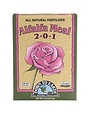 Down To Earth DTE Alfalfa Meal 4lb
