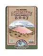Down To Earth DTE Azomite SR Powder 5lb