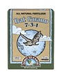 Down To Earth DTE Bat Guano 2 LB