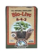Down To Earth DTE Bio-Live 5lb
