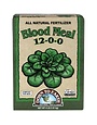 Down To Earth DTE Blood Meal 4 LB