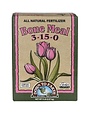 Down To Earth DTE Bone Meal 5 LB
