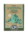 Down To Earth DTE Dolomite Lime 5 LB