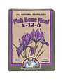 Down To Earth DTE Fish Bone Meal 5 LB