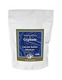 Down To Earth DTE Gypsum Powder 5lb