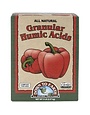 Down To Earth DTE Humic Acid 5 Lb