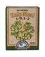 Down To Earth DTE Kelp Meal 4 Lb