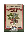 Down To Earth DTE Vegetable Garden 5 LB
