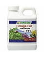 Dyna-Gro Dyna-Gro Foliage-Pro