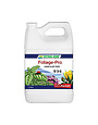 Dyna-Gro Dyna-Gro Foliage-Pro