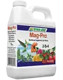 Dyna-Gro Dyna-Gro Mag-Pro