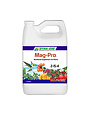 Dyna-Gro Dyna-Gro Mag-Pro