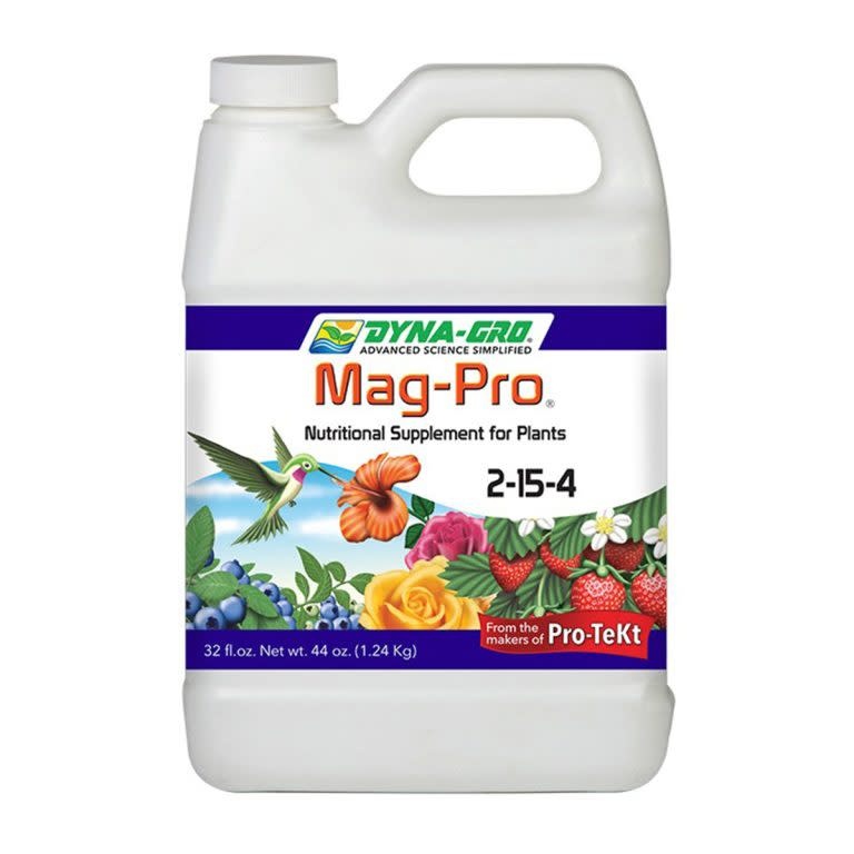 Dyna-Gro Dyna-Gro Mag-Pro