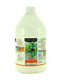 Earth Juice CLEARANCE Earth Juice OilCann Gallon