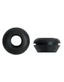 EcoPlus EcoPlus Grommets