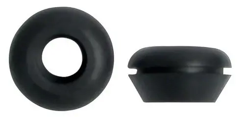 EcoPlus EcoPlus Grommets