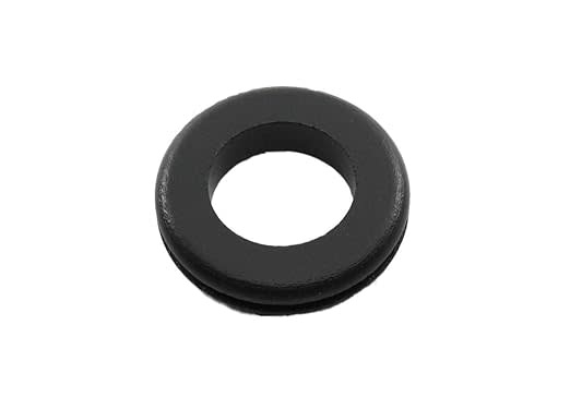 EcoPlus EcoPlus Grommets