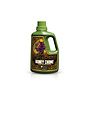 Emerald Harvest Emerald Harvest Honey Chome