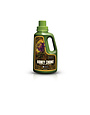 Emerald Harvest Emerald Harvest Honey Chome