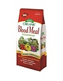 Espoma Espoma Blood Meal 3.0 LB