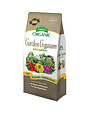 Espoma Espoma Organic Garden Gypsum 6 LB