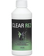 EcoPlus EZ Clone Clear Rez