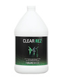 EcoPlus EZ Clone Clear Rez