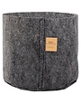 Root Pot Fabric Pot w/o Handles