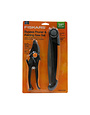 Fiskars Fiskars Folding Saw & Pruner Fiskars Folding Saw & Pruner