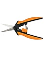 Fiskars Fiskars Micro Tip