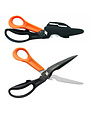 Fiskars Fiskars Multi Purpose Shears