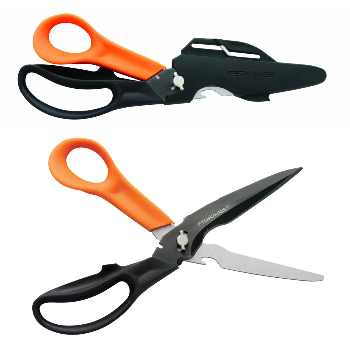 Fiskars Fiskars Multi Purpose Shears