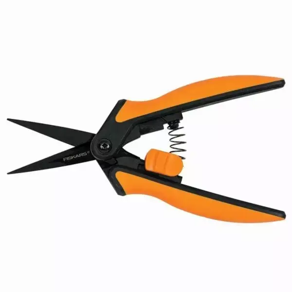 Fiskars Fiskars Non-Stick Micro Tip