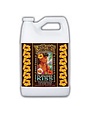 FoxFarm FoxFarm Bushdoctor Flowers Kiss