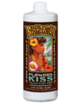 FoxFarm FoxFarm Bushdoctor Flowers Kiss