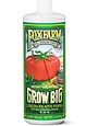 FoxFarm FoxFarm Grow Big