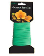 HydroFarm Garden Soft Tie 26'