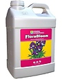 General Hydroponics GH FloraBloom