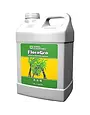 General Hydroponics GH FloraGro