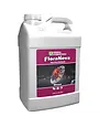 General Hydroponics GH FloraNova Bloom