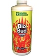 General Organics GO BioBud