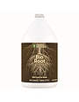 General Organics GO BioRoot