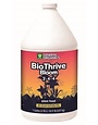General Organics GO BioThrive Bloom