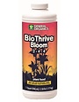 General Organics GO BioThrive Bloom