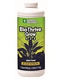 General Organics GO BioThrive Grow