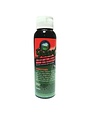 Central Coast Garden Products Green Cleaner